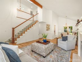 28332 NE 146th Street, Duvall WA 98019