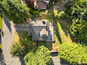 28332 NE 146th Street, Duvall WA 98019