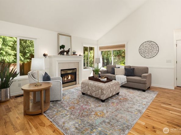 28332 NE 146th Street, Duvall WA 98019