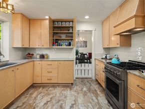 28332 NE 146th Street, Duvall WA 98019