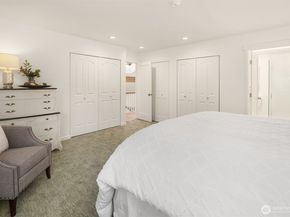 28332 NE 146th Street, Duvall WA 98019