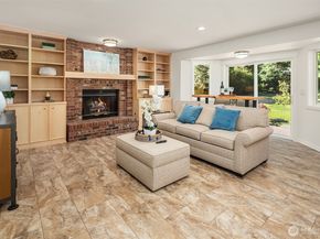28332 NE 146th Street, Duvall WA 98019