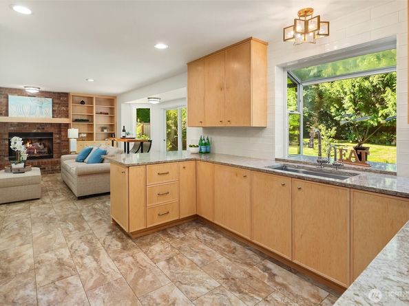 28332 NE 146th Street, Duvall WA 98019
