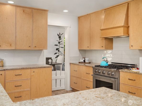 28332 NE 146th Street, Duvall WA 98019
