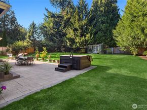 28332 NE 146th Street, Duvall WA 98019