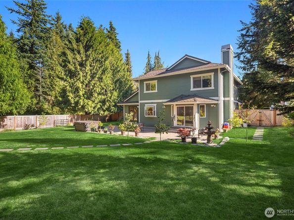 28332 NE 146th Street, Duvall WA 98019