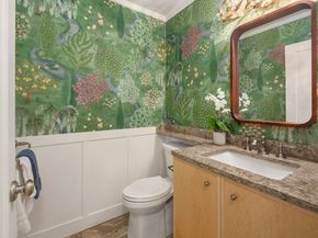 28332 NE 146th Street, Duvall WA 98019