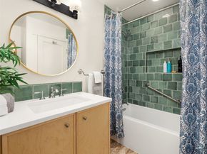 28332 NE 146th Street, Duvall WA 98019