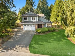 28332 NE 146th Street, Duvall WA 98019