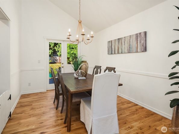 28332 NE 146th Street, Duvall WA 98019
