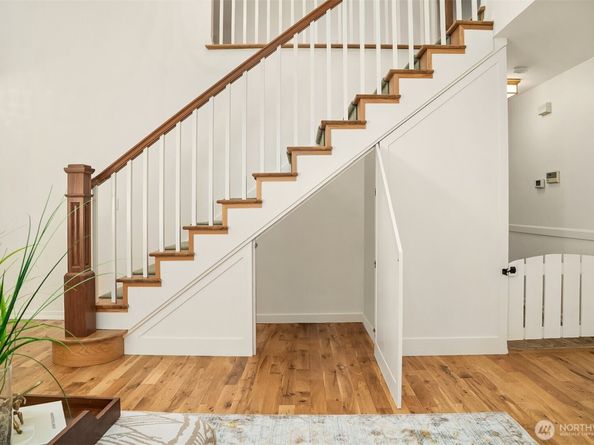 28332 NE 146th Street, Duvall WA 98019