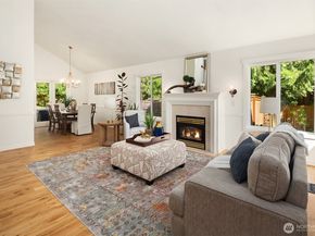 28332 NE 146th Street, Duvall WA 98019