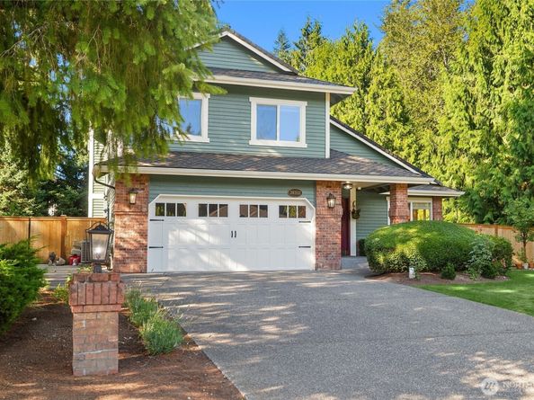 28332 NE 146th Street, Duvall WA 98019