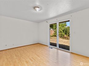 4603 227th Street SW, Mountlake Terrace WA 98043