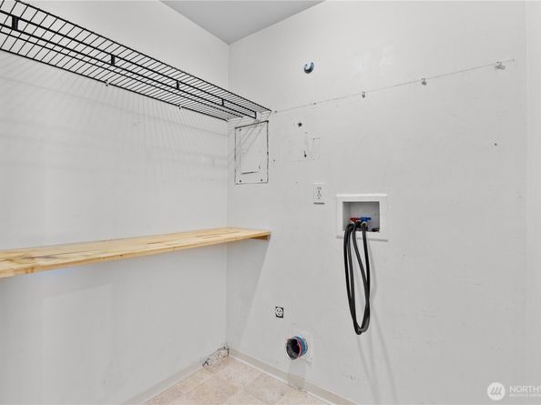 4603 227th Street SW, Mountlake Terrace WA 98043