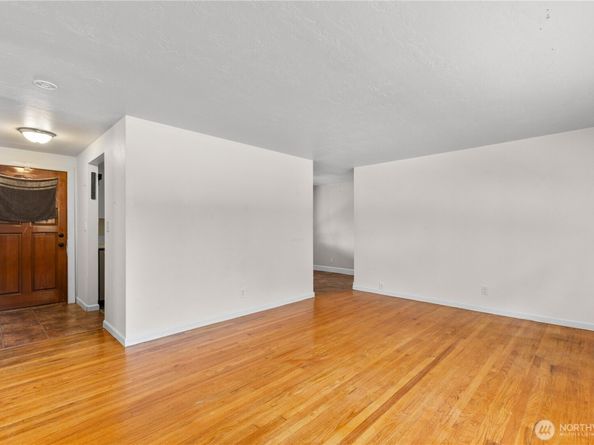 4603 227th Street SW, Mountlake Terrace WA 98043