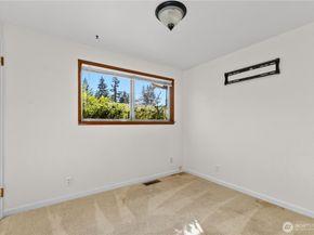 4603 227th Street SW, Mountlake Terrace WA 98043