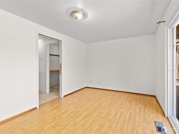 4603 227th Street SW, Mountlake Terrace WA 98043