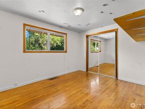 4603 227th Street SW, Mountlake Terrace WA 98043