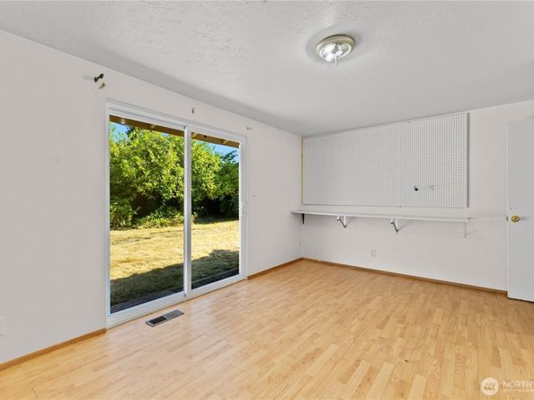 4603 227th Street SW, Mountlake Terrace WA 98043