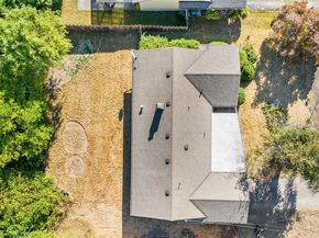 4603 227th Street SW, Mountlake Terrace WA 98043