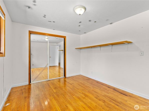 4603 227th Street SW, Mountlake Terrace WA 98043