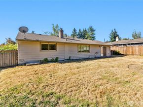 4603 227th Street SW, Mountlake Terrace WA 98043
