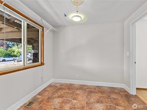 4603 227th Street SW, Mountlake Terrace WA 98043