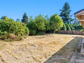 4603 227th Street SW, Mountlake Terrace WA 98043