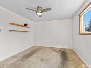 4603 227th Street SW, Mountlake Terrace WA 98043