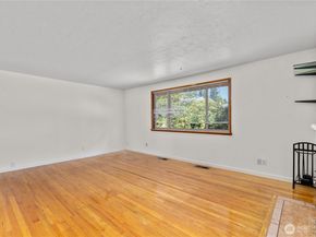 4603 227th Street SW, Mountlake Terrace WA 98043