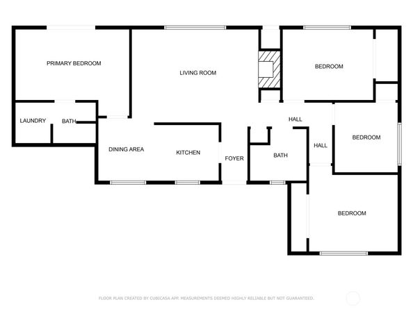 4603 227th Street SW, Mountlake Terrace WA 98043