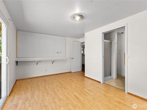 4603 227th Street SW, Mountlake Terrace WA 98043