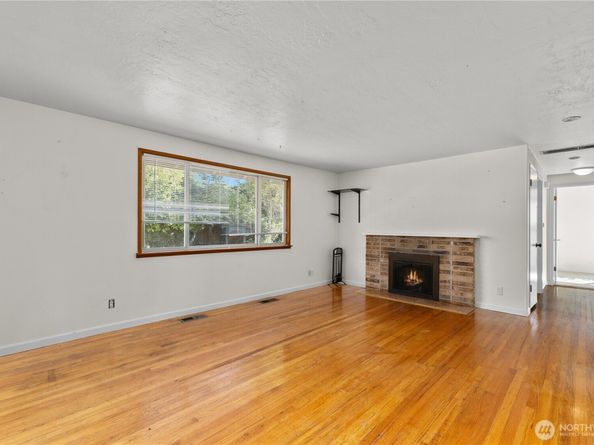 4603 227th Street SW, Mountlake Terrace WA 98043