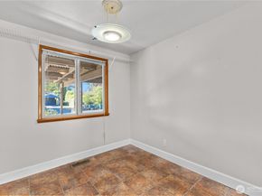 4603 227th Street SW, Mountlake Terrace WA 98043