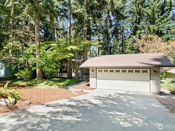 15916 SE 42nd Place, Bellevue WA 98006