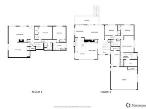 15916 SE 42nd Place, Bellevue WA 98006