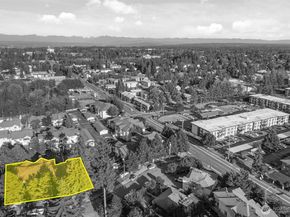 1001 W Casino Road F105, Everett WA 98204