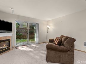 1001 W Casino Road F105, Everett WA 98204