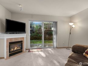 1001 W Casino Road F105, Everett WA 98204