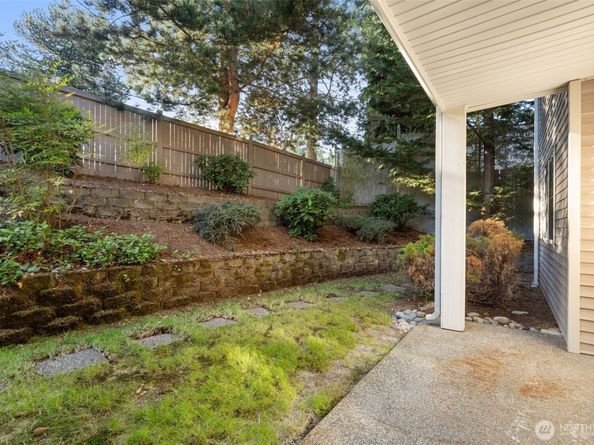 1001 W Casino Road F105, Everett WA 98204