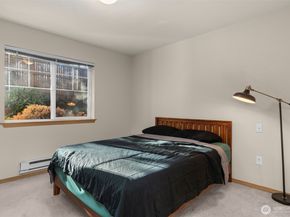 1001 W Casino Road F105, Everett WA 98204