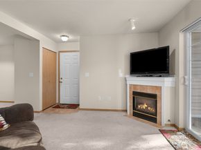 1001 W Casino Road F105, Everett WA 98204