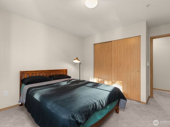 1001 W Casino Road F105, Everett WA 98204