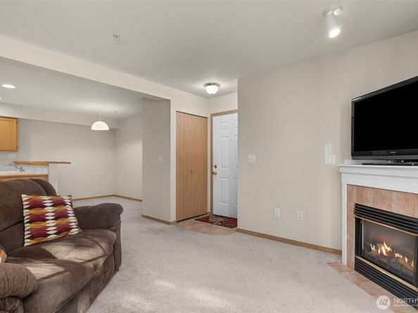 1001 W Casino Road F105, Everett WA 98204