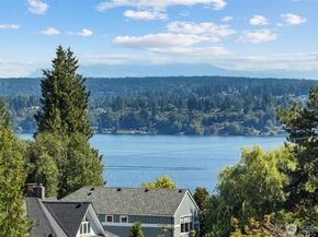 1612 37th Avenue, Seattle WA 98122