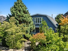 1612 37th Avenue, Seattle WA 98122