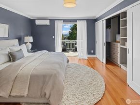 1612 37th Avenue, Seattle WA 98122