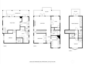 1612 37th Avenue, Seattle WA 98122