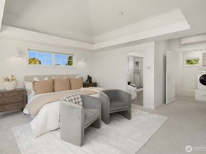 8604 NE 124th Street, Kirkland WA 98034